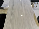 STONE GROUP
